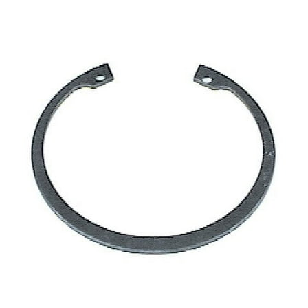 Sport-Parts Inc Idler Wheel Circlips - 04-116-100