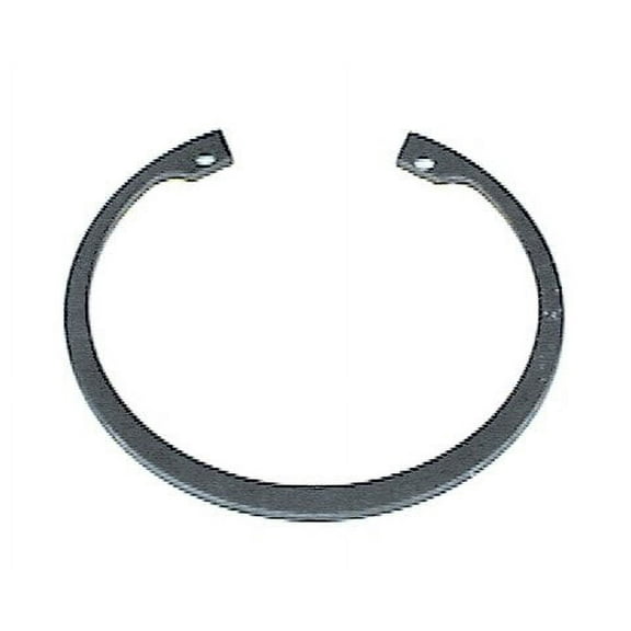 Sport-Parts Inc Idler Wheel Circlips - 04-116-100
