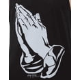 thumbnail image 2 of RING OF FIRE Men's Pray Hd tank tops, 2 of 2