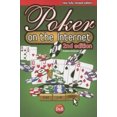 thumbnail image 1 of Poker sur Internet, 1 of 2
