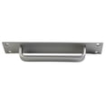 thumbnail image 2 of Lefu Wooden Door Balcony Sliding Barn Door Wardrobe Handle Kitchen Cupboard Pull Knob, 2 of 10