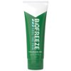Biofreeze Pain Relief Gel, 3 oz. Tube, Colorless