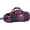 Purple, variant on ProTec MAX MX304CT Carrying Case Saxophone, Accessories, Black