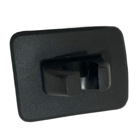 Leadingstar Kayak Paddle Hooks Replacement Oar Holder Patch Clips Boat ...