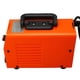thumbnail image 5 of Kit de máquina de soldar eléctrica Nikou Mini soldador portátil para reparaciones domésticas y proyectos de manualidades, 5 of 15