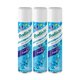 thumbnail image 1 of Champú Batiste Dry Fresh 199 ml (paquete de 3), 1 of 3