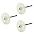 thumbnail image 4 of 4 Piezas de Engranaje Principal Conjunto de Engranajes de Motor para Quadcopter Parte Hugo  Equipo de repuestos para drones RC, 4 of 7