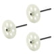 thumbnail image 4 of 4 Piezas de Engranaje Principal Conjunto de Engranajes de Motor para Quadcopter Parte Hugo  Equipo de repuestos para drones RC, 4 of 7