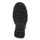 thumbnail image 5 of Tenis industrial de seguridad Armada c-casquillo T-30 ZAPATERIAS MEXICO 156-NGO-GRI, 5 of 6