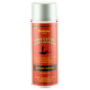 CRUD CUTTER 16OZ AEROSOL 6 PER CASE