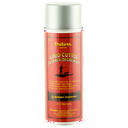 CRUD CUTTER 16OZ AEROSOL 6 PER CASE