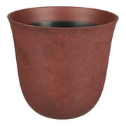 Better Homes & Gardens Cash Planter, 18in x 18in x 16.5in, Recyclable