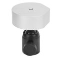 thumbnail image 1 of Satellite Tripod Adapter with Aluminum Alloy Ball Head and Mount, Lightweight Design for Mini, 1 of 7