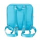 thumbnail image 4 of Mochila LEGO Small Brick Medium Azur para niños y adultos, 4 of 5