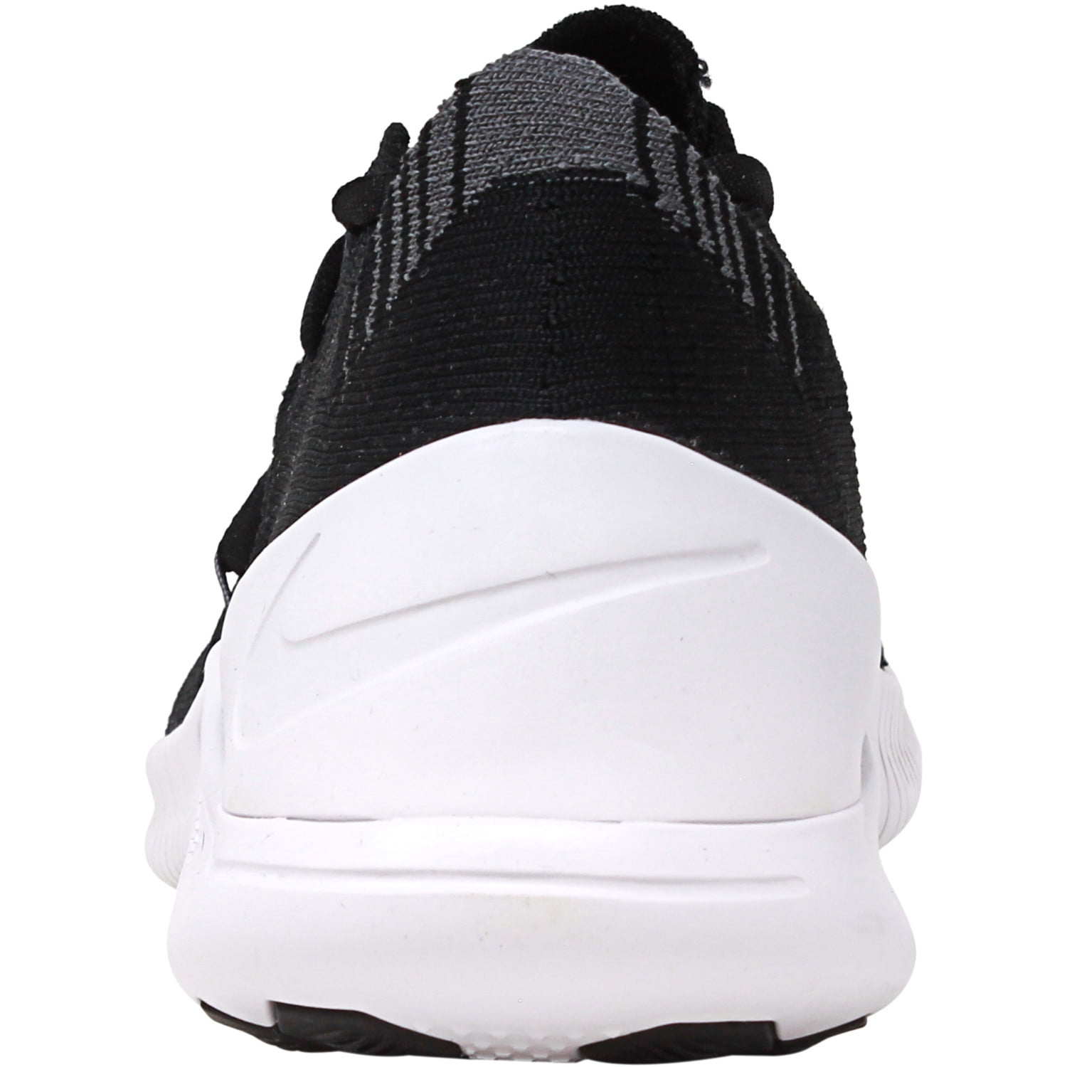 nike free TR Fit Rood