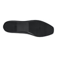 thumbnail image 3 of ZAPATOS DAMA FUROR 26501 SIMIPIEL NEGRO, 3 of 4