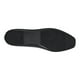 thumbnail image 3 of ZAPATOS DAMA FUROR 26501 SIMIPIEL NEGRO, 3 of 4