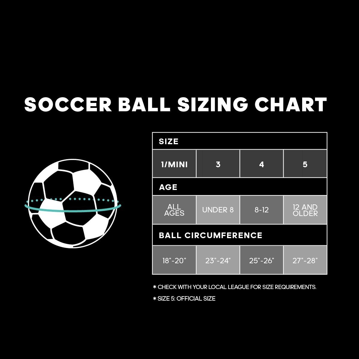 Adidas Top Glider Soccer Ball Size 5 Blue Red And White Walmart Com