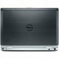 thumbnail image 7 of Restored Dell Latitude 14" Laptop, Intel Core i5 i5-2520M, 4GB RAM, 320GB HD, DVD Writer, Windows 7 Professional, E6420 (Refurbished), 7 of 7