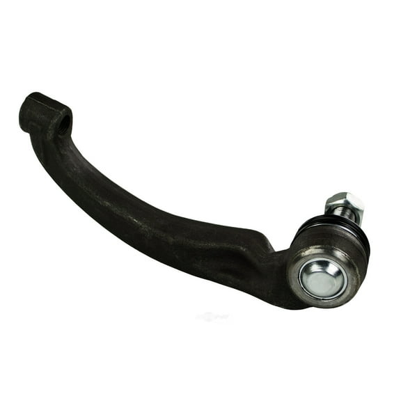 Steering Tie Rod End Fits select: 2004-2009 MERCEDES-BENZ E, 2003-2006 MERCEDES-BENZ S
