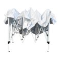 thumbnail image 3 of Outdoor 10' x 10' Pop-Up Canopy Tent, 3 of 3