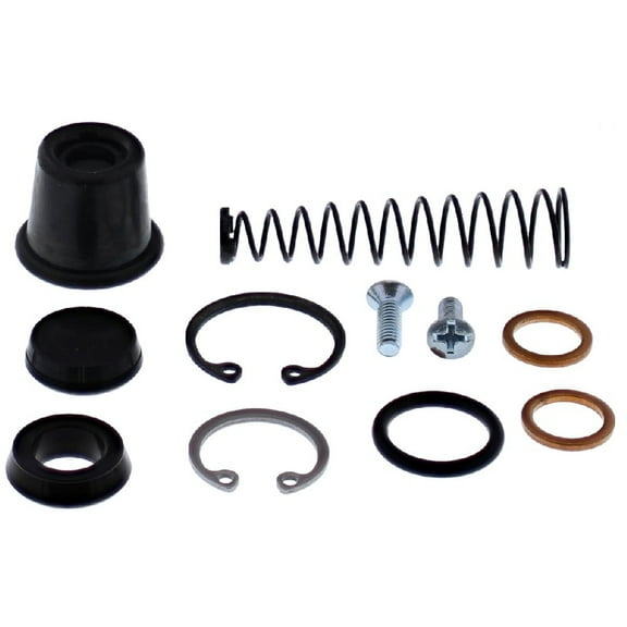 All Balls Racing 18-1074 Master Cylinder Rebuild Kit
