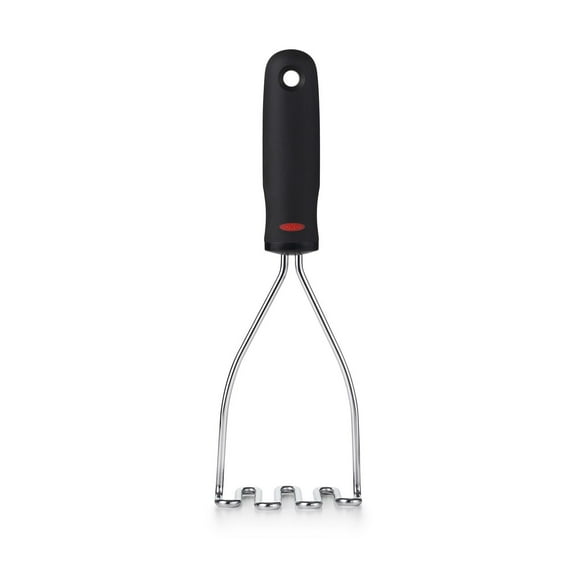 OXO Softworks Wire Masher