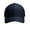 Navy, variant on Personalized Carhartt Rugged Professional Series Cap