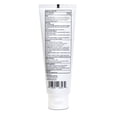 thumbnail image 3 of Crema antifúngica Globe con nitrato de miconazol al 2%, tubo de 120 ml, 3 of 6