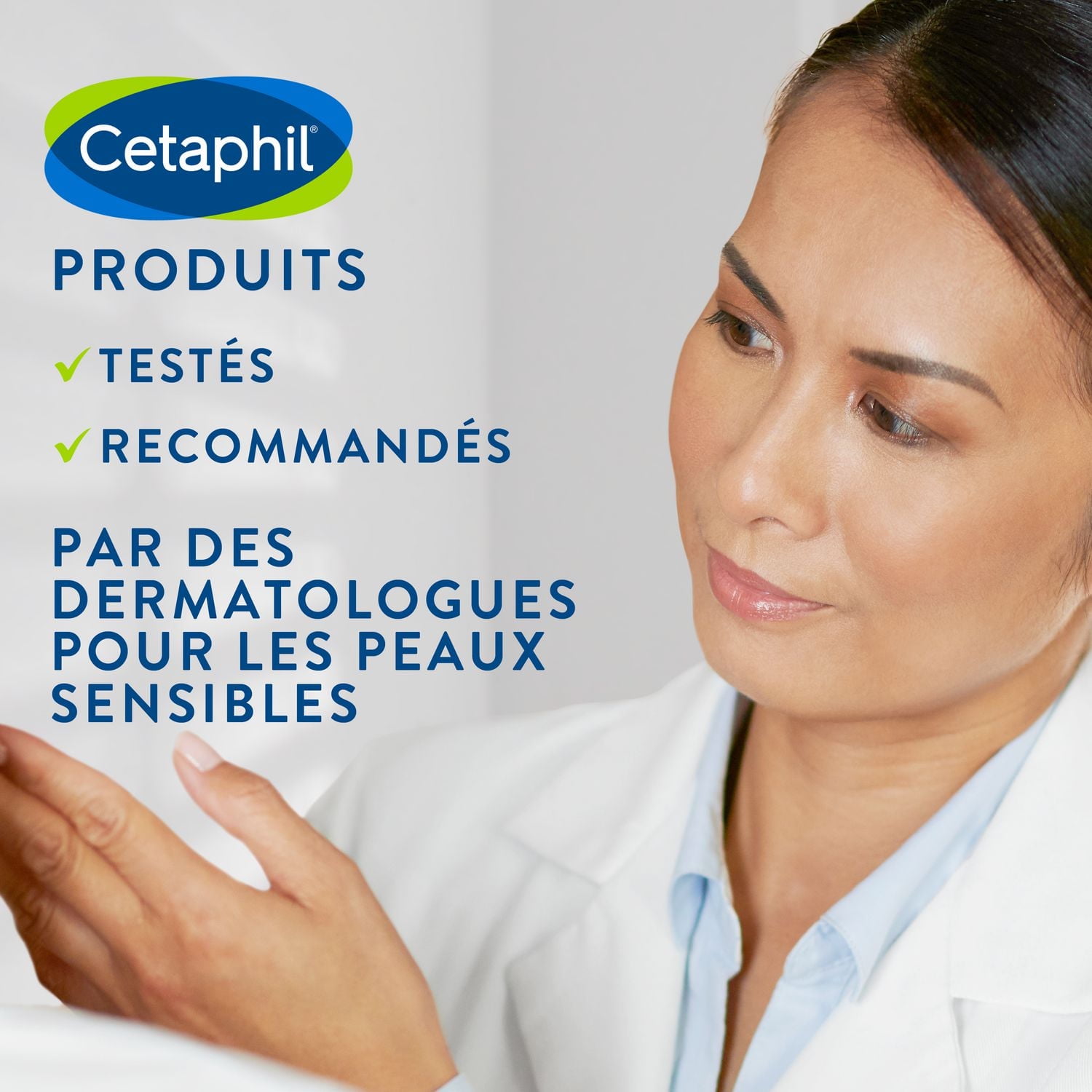 Cetaphil Gentle Clear Acne Moisturizer With Salicylic Acid | Hydrating Face Moisturizer Treats Sensitive Acne Prone Skin | Fragrance-Free | Non-Comedogenic | Dermatologist Recommended, 89ml