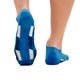 thumbnail image 4 of Atlas For Men - Calcetines al Tobillo para Hombre - Packs de 4 (Azul, Blanco, Gris, Negro), 4 of 5