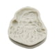 thumbnail image 2 of Xihbxyly Almacén de liquidación Juego de 6 copos de nieve 3D de fondant navideño para decoración de tartas, 2 of 7