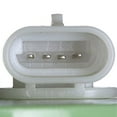 thumbnail image 7 of Delphi FG0412 Fuel Pump Module Fits select: 1997 SATURN SL2, 1997 SATURN SL1, 7 of 7