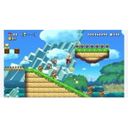 Super Mario Maker 2 - Nintendo Switch ME