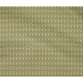 thumbnail image 5 of oneOone Cotton Flex Fabric Triangle Geometric Printed Craft Fabric BTY 40 Inches Wide, 5 of 5