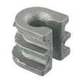 thumbnail image 4 of RichLink Trimmer Head Eyelet Line Retainers 12-Pack for Fs Series String Trimmers, Compatible with Fs55 Fs70 Fs80 Fs85 Fs90 Fs100 Models, Easy install, 4 of 9