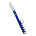 thumbnail image 3 of Rhythm Band Instruments RB997 Musical Instrument Slide Whistle, 3 of 3