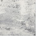 thumbnail image 5 of Luxe Weavers Kingsbury Collection Abstract Area Rug 7773 Grey 9x12, 5 of 6