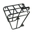 Cycling Cargo Rack Luggage Touring Carrier Racks EasytoInstall