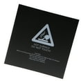 thumbnail image 4 of pitrice Lit d'Imprimante 3D Surface de Construction Lit Chauffant Plaque Feuille Carrée 220x220mm, 4 of 6