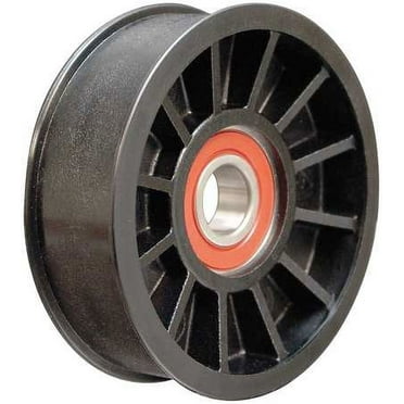 Dayco 89001 Pulley