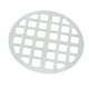 thumbnail image 1 of Rejilla Para Cesta De Skimmer, Rejilla Para Cesta De Skimmer De Piscina A Prueba De Herrumbre De 6 De Diámetro, Fácil Instalación Para Piscina, 1 of 7