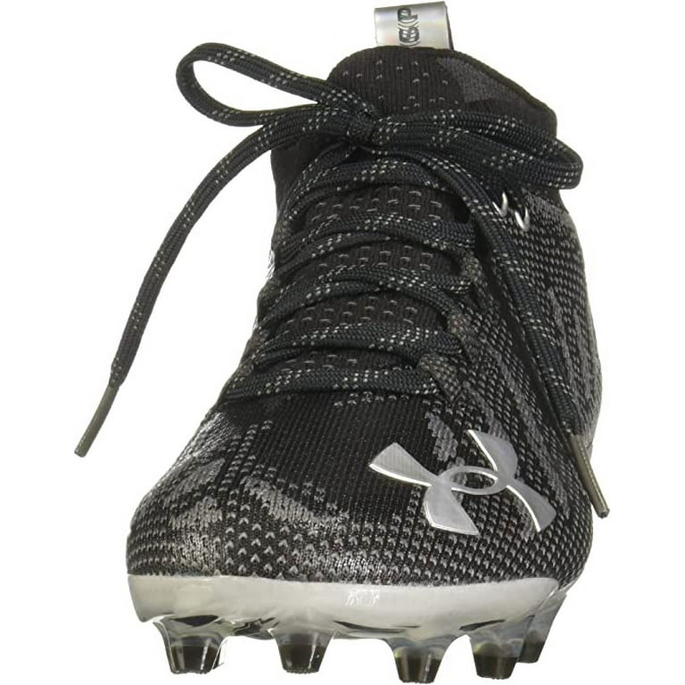 【新品】UNDER ARMOUR SPOTLIGHT LUX MC 28cm under-armour-spotlight-lux-mc.jpg