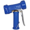 thumbnail image 3 of Pistola de limpieza profesional, 1/2" IG, para agua potable., 3 of 4
