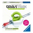 thumbnail image 1 of GraviTrax Accesorio Looping, 1 of 5