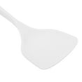 thumbnail image 2 of Silicone Wok Spatula Kitchen Silicone Frying Shovel Cooking Spatula Household Silicone Spatula, 2 of 7