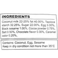 thumbnail image 5 of Hello Kitty - Coconut Wafer Cookies Flavor 100g, 5 of 9