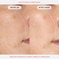 thumbnail image 3 of Sérum LANEIGE Bouncy & Firm Collagen Plump Firm Hydrate, 3 of 9