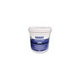thumbnail image 3 of Henry 695 High RH Vinyl Floor Adhesive, 1 Gal. 32079, 3 of 5