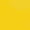 Yellow, variant on Extreme Max 3006.7315 BoatTector Slalom Buoy - 8.5", Yellow